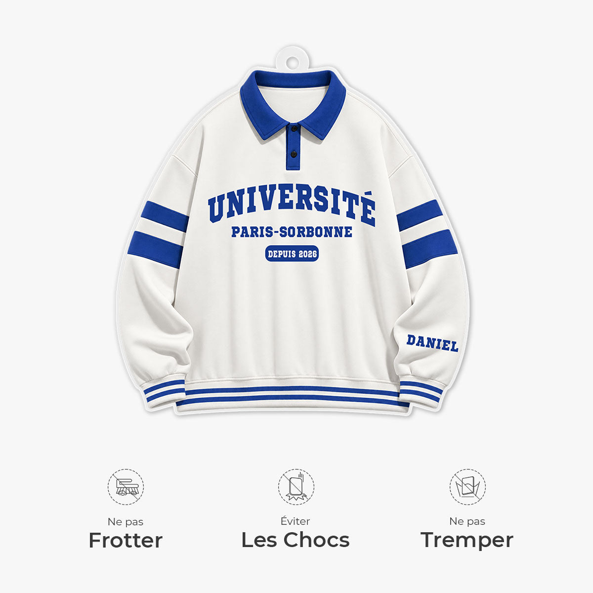 17533OH_FR5