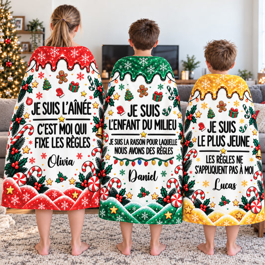 17564B8 ProBlanket CouFR RnD IdeTNgo NicDTNew