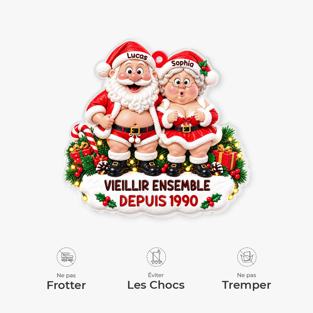 17582OV_FR5