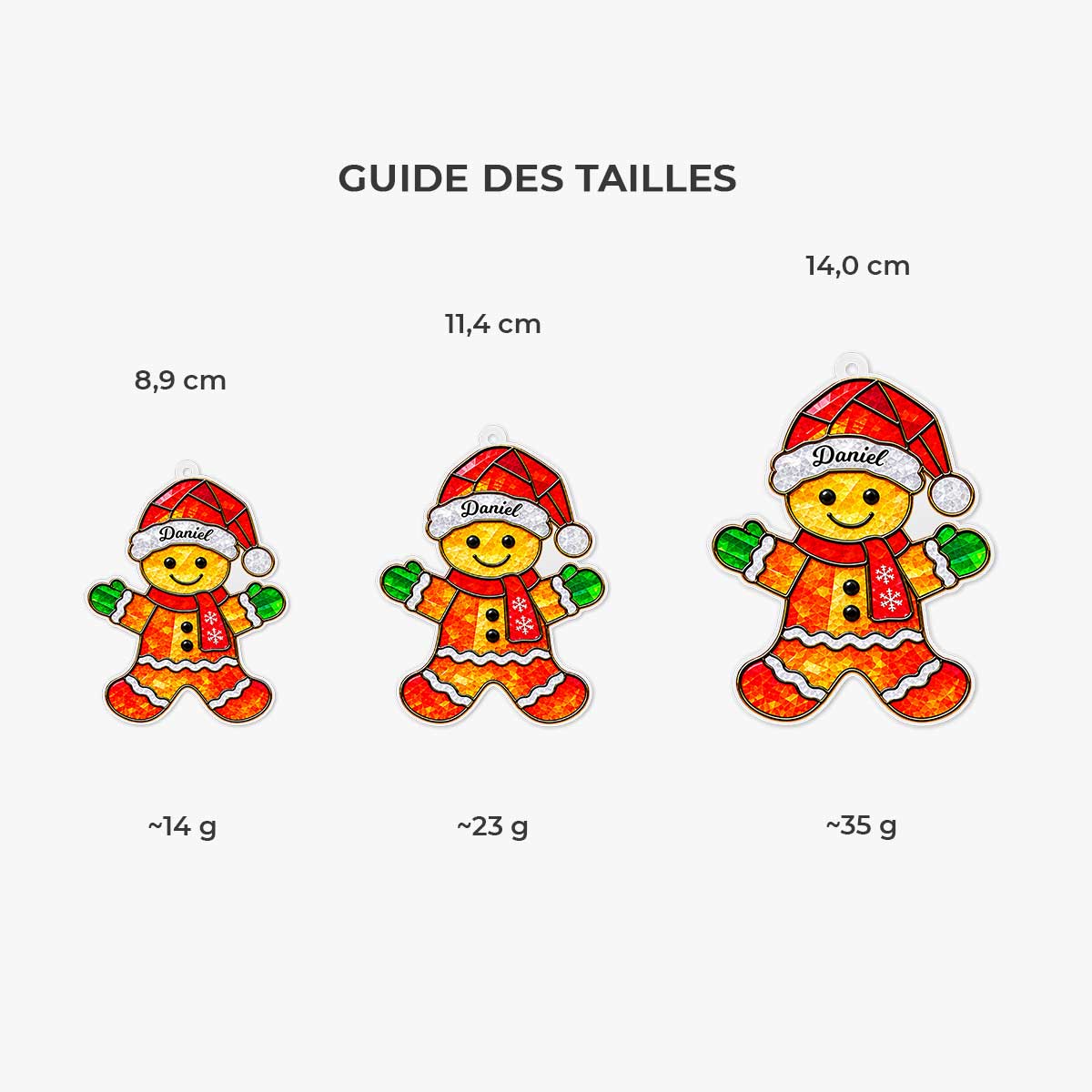 17632O6_FR4