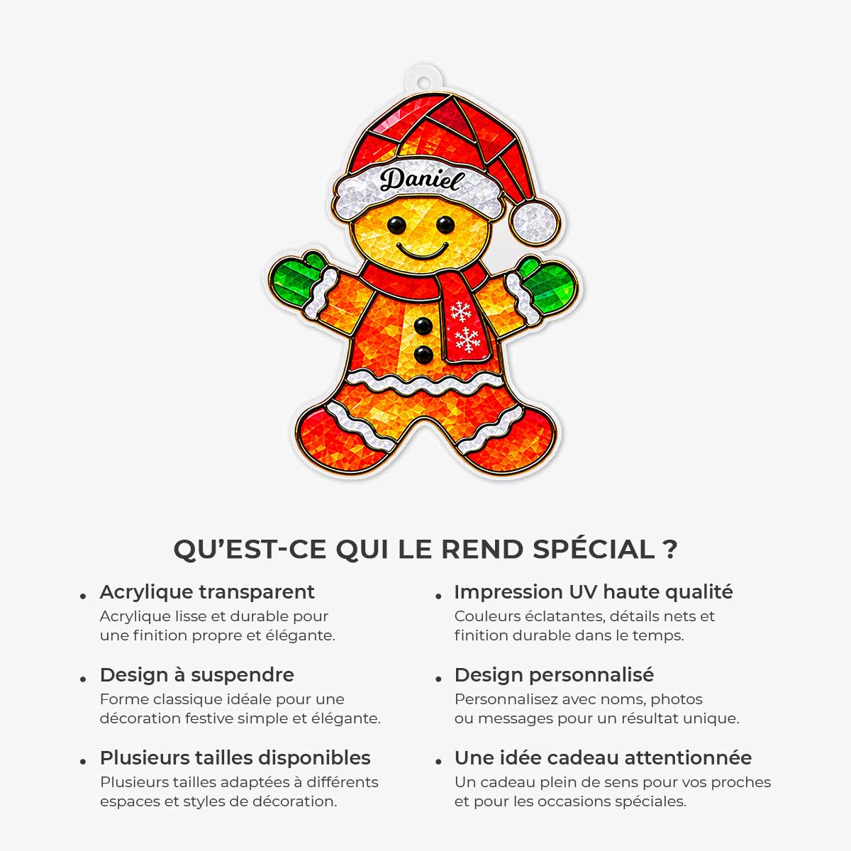 17632O6_FR6