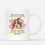 1775MFR1 mug je t_aime pour maintenant et pour toujours personnalise