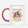 1775MFR2 mug je t_aime pour maintenant et pour toujours personnalise