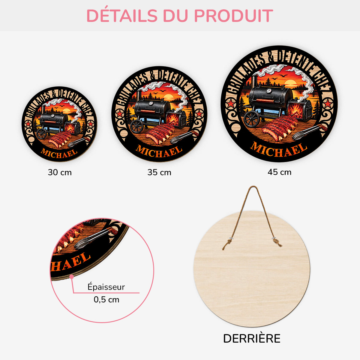 17778QS_FR3