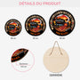 17778QS_FR3