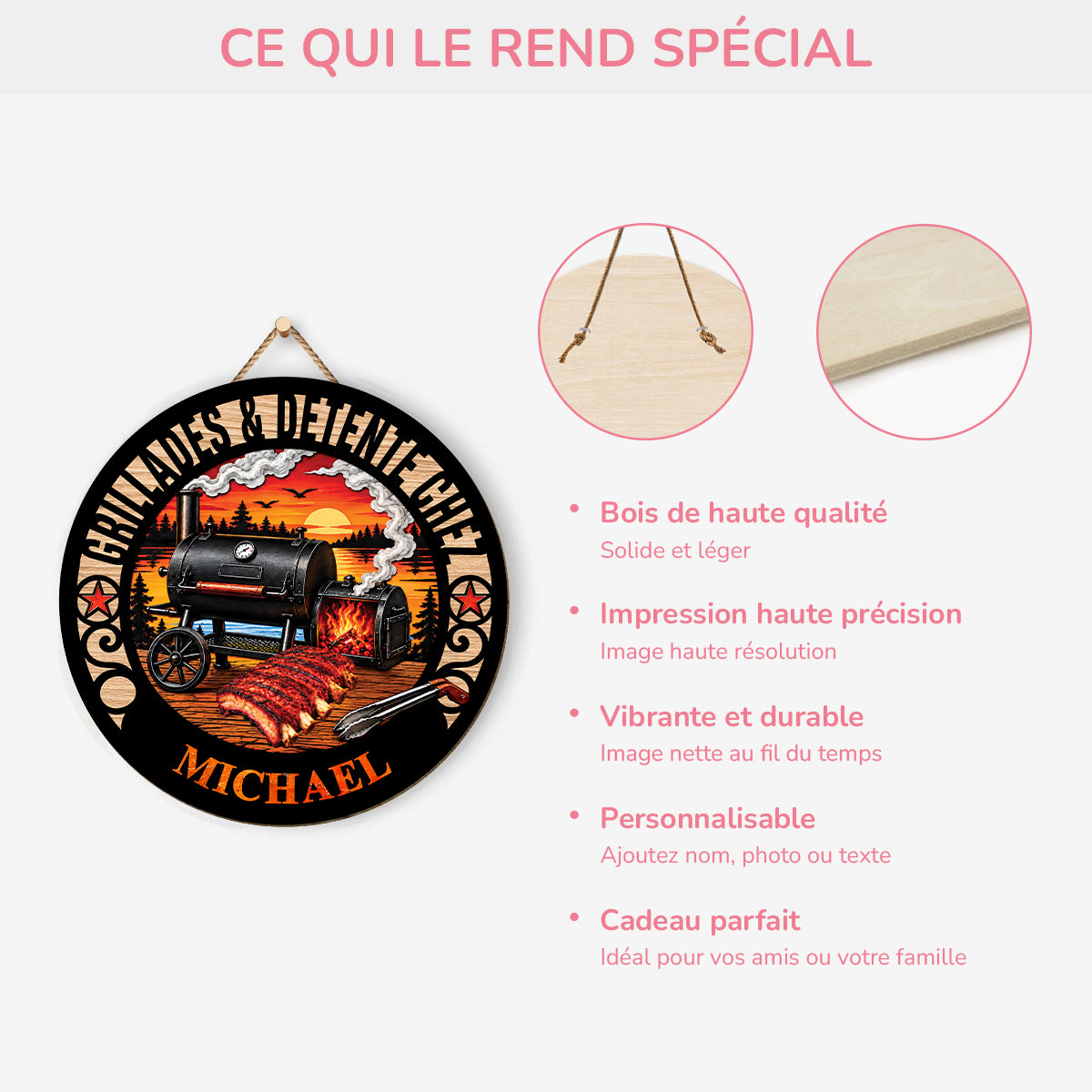 17778QS_FR4