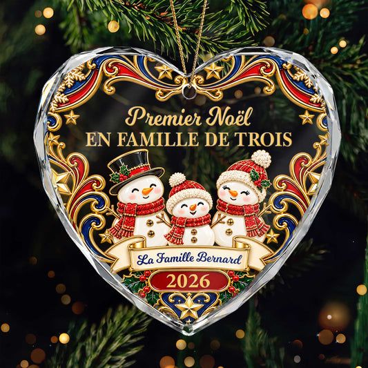 17803AON_FR1
