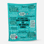 17805B_FR1