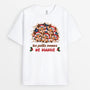 17883AT ProTShirt CouFR RnDNone IdeTPham NicSOS