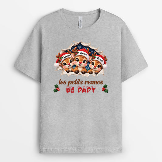 17883AT ProTShirt CouFR RnDNone IdeTPham NicSOS