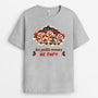 17883AT ProTShirt CouFR RnDNone IdeTPham NicSOS