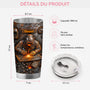 17971TS_FR3