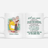 1797MFR1 mug a mon mari personnalise