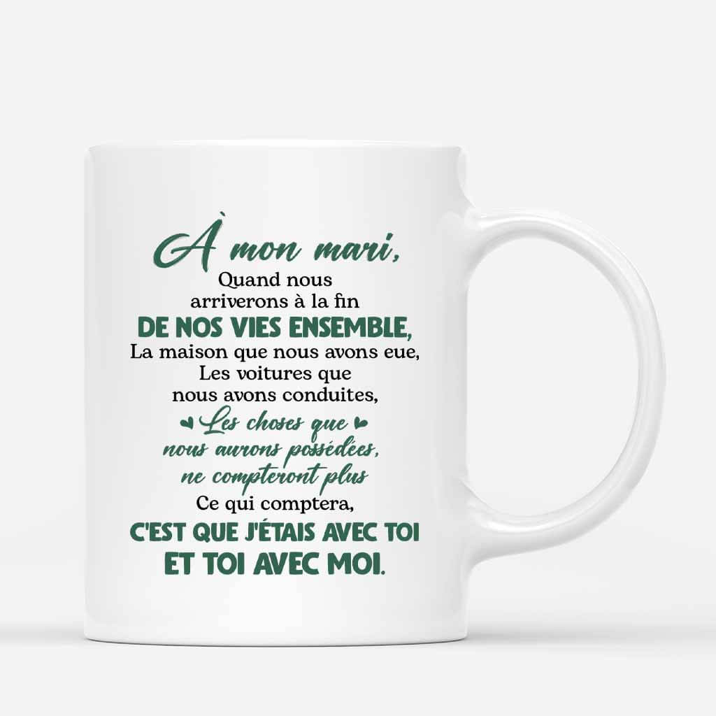 1797MFR3 mug a mon mari personnalise