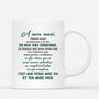 1797MFR3 mug a mon mari personnalise