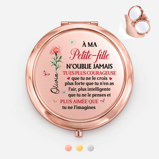 17983AJS ProPocketMakeupMirror CouFR RnDMAnh IdeNAnh NicDTBestSeller