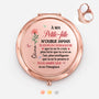 17983AJS ProPocketMakeupMirror CouFR RnDMAnh IdeNAnh NicDTBestSeller