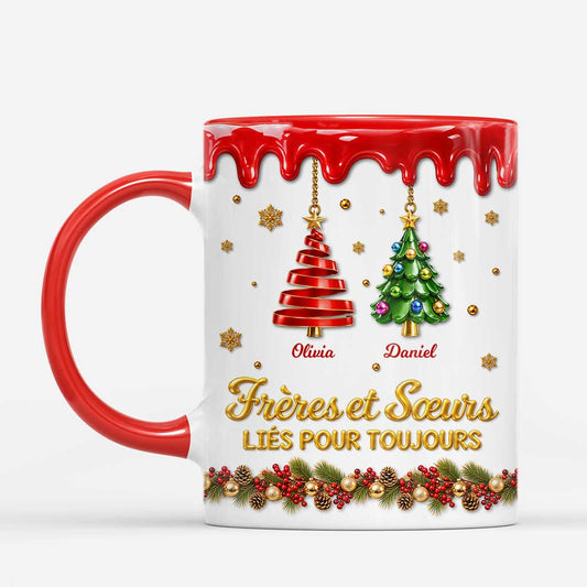 17993MH_FR2