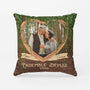 1812PFR1 ensemble depuis avec photo coussin couple personnalisable_png