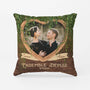 1812PFR2 ensemble depuis avec photo coussin couple personnalisable_png