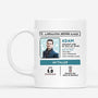 1814MFR1 mug application preferee demma personnalise_bccf4549 d6b2 4262 95bc c24c19419203