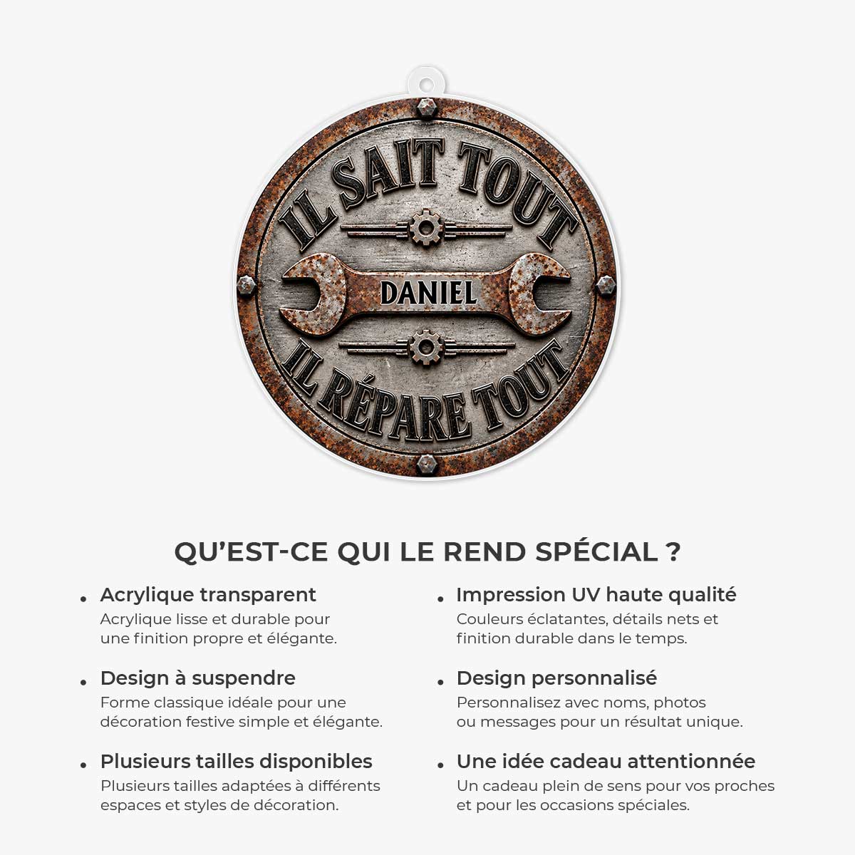 18160ON_FR6