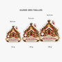 18196OT ProAcrylicOrnament CouFR RnDNone IdeTPham NicDTNew