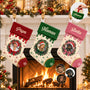 18298TJV ProAll OverPrintChristmasStocking CouFR RnDDTrang IdeVinh NicDTNew
