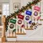 18298TJV ProAll OverPrintChristmasStocking CouFR RnDDTrang IdeVinh NicDTNew