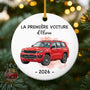 18307O_FR2