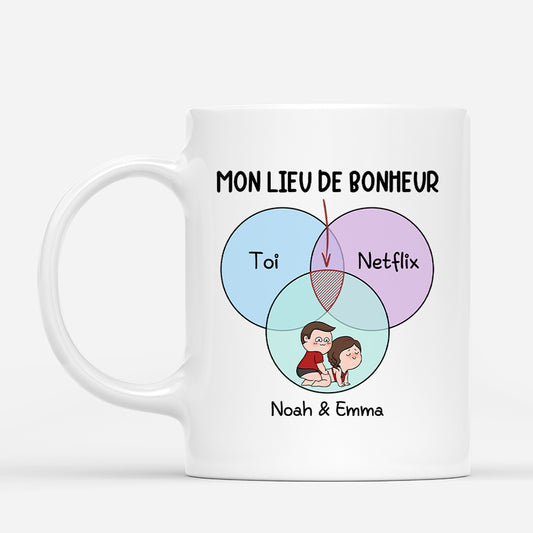 1831MFR1 mug mon lieu de bonheur personnalise_189bc770 1838 4fe8 888f 2aaa1ab5444f