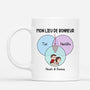 1831MFR1 mug mon lieu de bonheur personnalise_189bc770 1838 4fe8 888f 2aaa1ab5444f