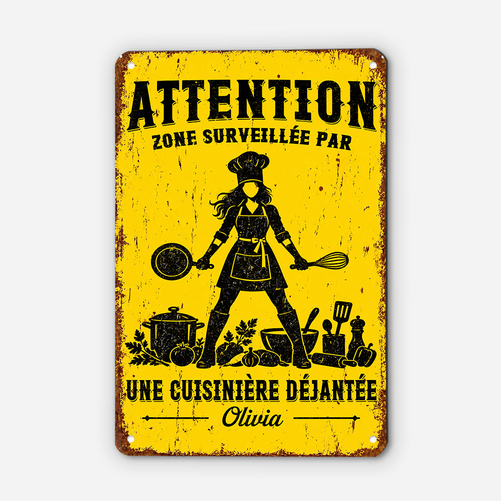 18347E_FR2