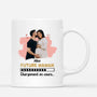 1836MFR1 mug future maman personnalise_c6cc2576 755e 4c14 9764 9668619835b8