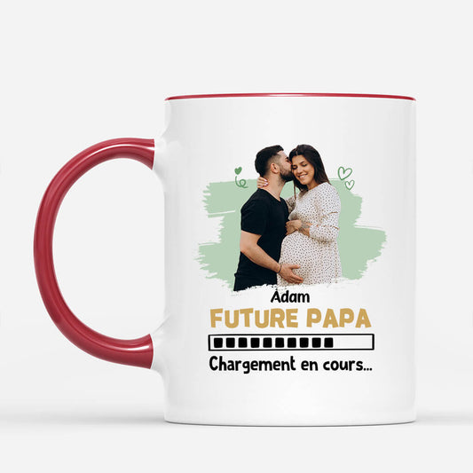 1836MFR2 mug futur papa personnalise_5c1f4bcb 019e 4957 89ea 5e1ee0fafe13