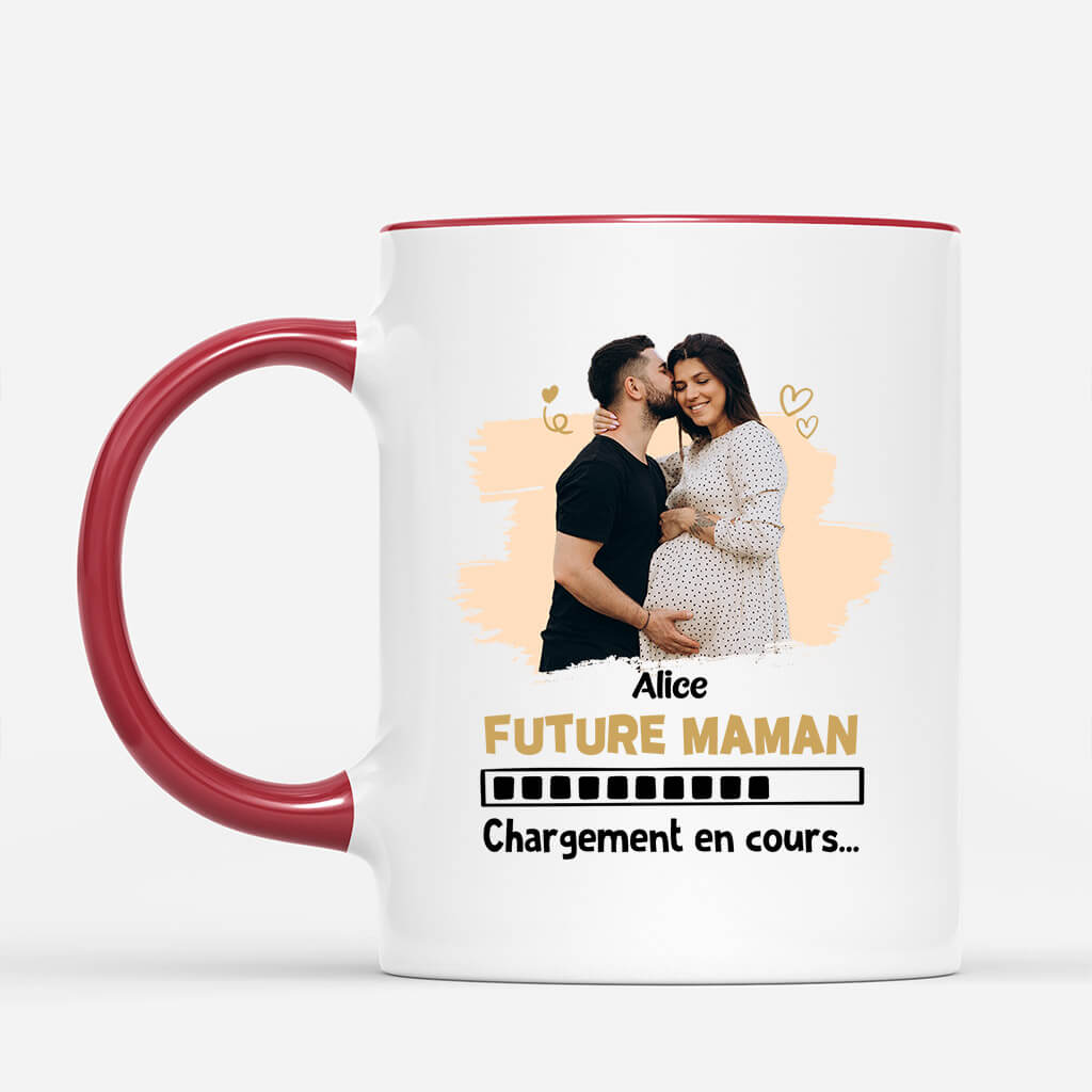 1836MFR2 mug future maman personnalise_53f58544 c6a1 4f4b 9d67 acec49a58f24