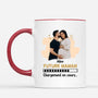 1836MFR2 mug future maman personnalise_53f58544 c6a1 4f4b 9d67 acec49a58f24