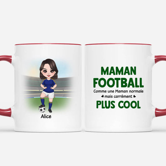 1839MFR1 t shirt maman football cool personnalise_efd3cb87 bcb0 418d a9d1 6ec0c466c402