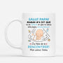 1840MFR1 mug bonjour papa personnalise_096640dd c913 4855 b85a 37c84bb13d3d