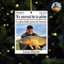 18472ON_FR1