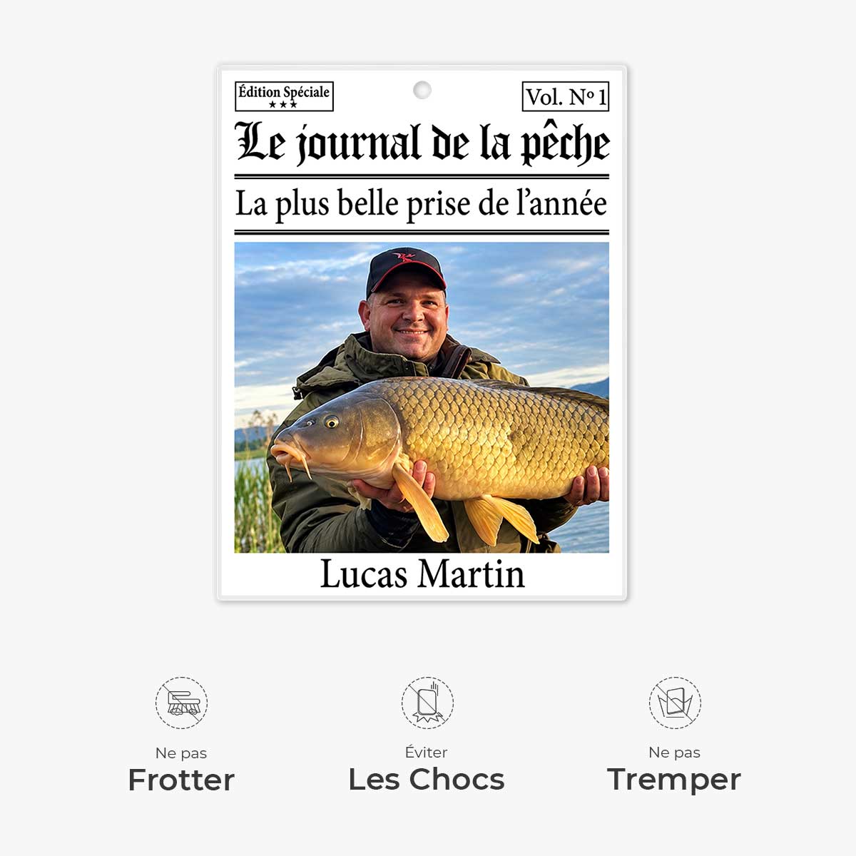 18472ON_FR5