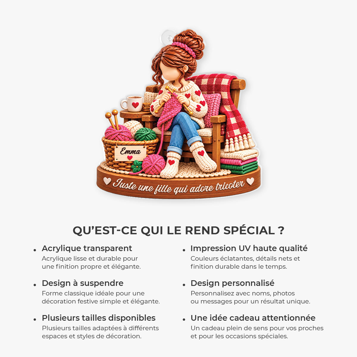 18487O_FR6