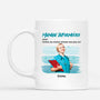 1849MFR1 mug maman infirmiere comme maman normale mais plus cool personnalise_0b72fcb2 1f15 4097 a0bd fc05440cc22f