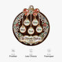 18530O_FR5