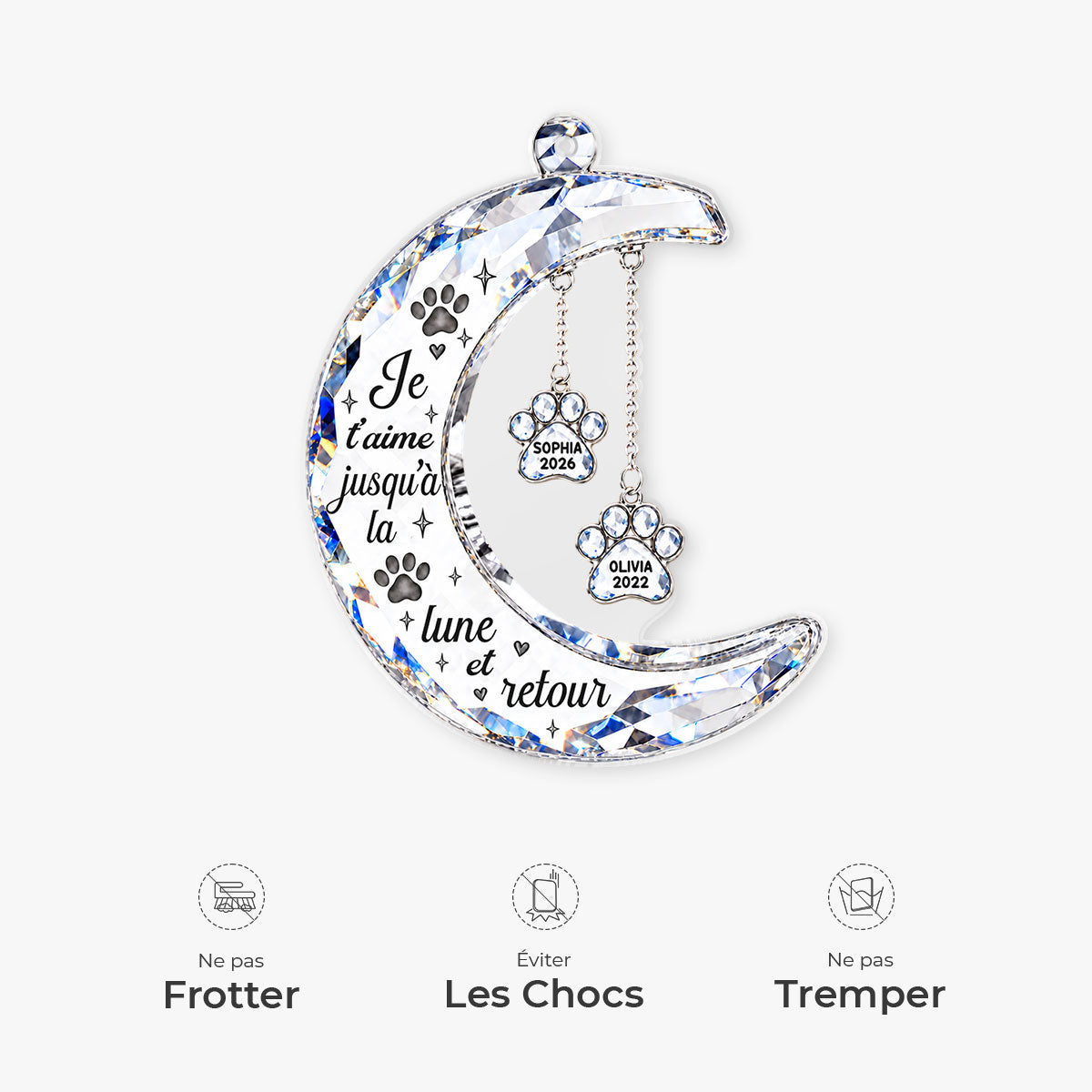 18595OA_FR5
