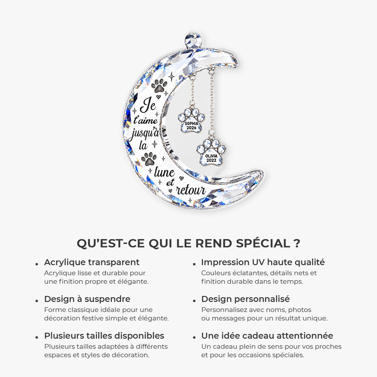 18595OA_FR6