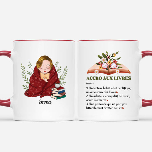 1868MFR1 mug accro aux livres personnalise_d5331c6e e3ba 4991 9f4d 2a396aba710a