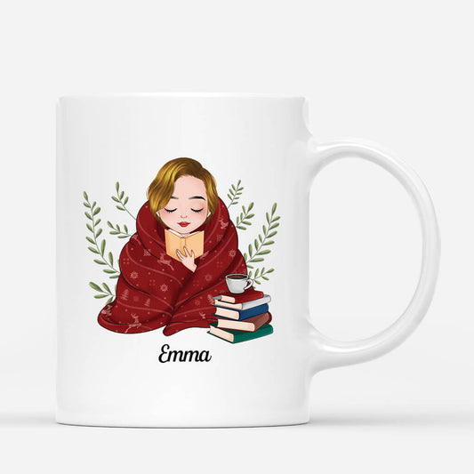 1868MFR2 mug accro aux livres personnalise_a61792dc 2987 431d bf26 11ec8997ad17