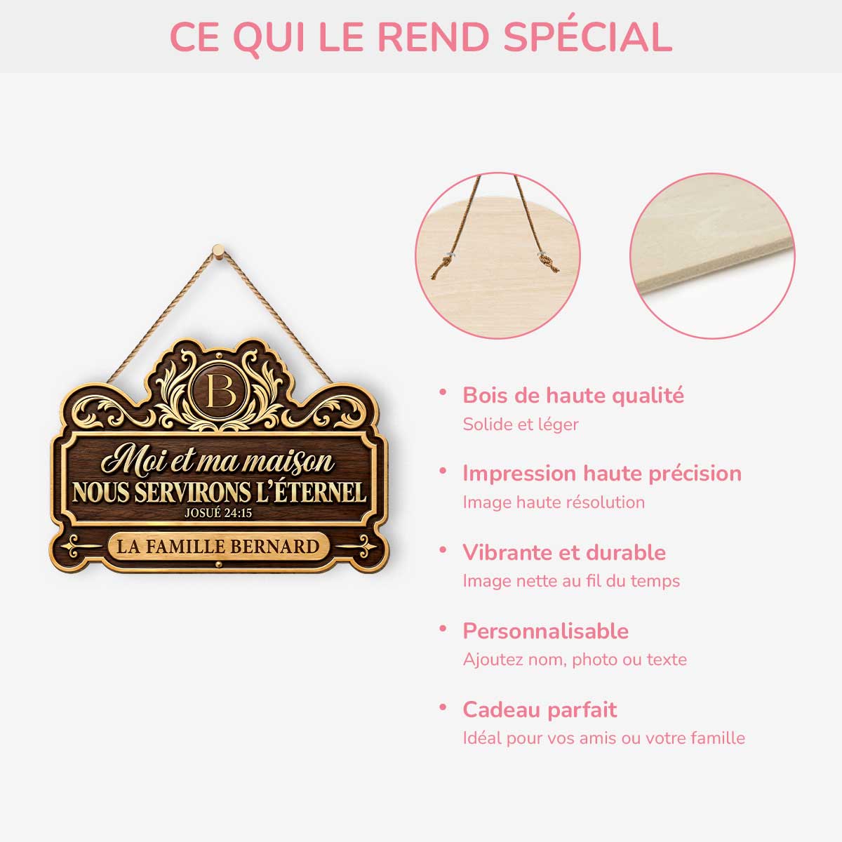 18749QN_FR4_6819e316 e325 45f5 9424 ed2bf2ad8c55