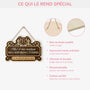 18749QN_FR4_6819e316 e325 45f5 9424 ed2bf2ad8c55